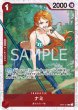 画像2: 赤ゾロデッキ 【デッキ販売】【ゲートボール】【2弾環境】【頂上決戦】 (2)